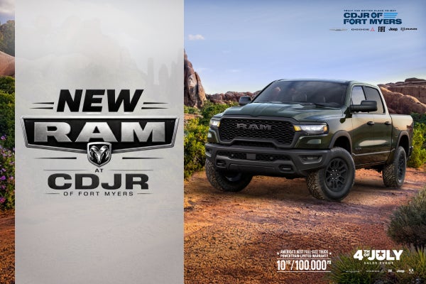 ramhttps://www.cdjroffortmyers.com/searchnew.aspx?Make=Jeep&
