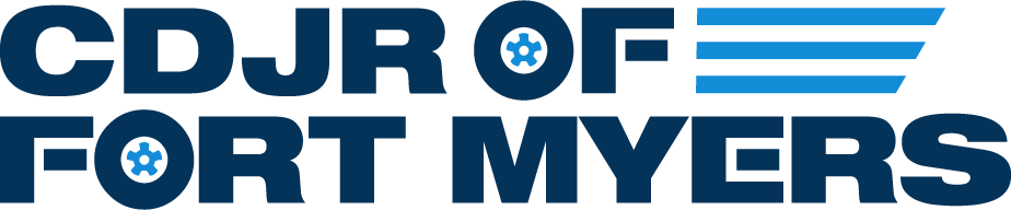 Chrysler Dodge Jeep Ram Fiat of Fort Myers Fort Myers, FL